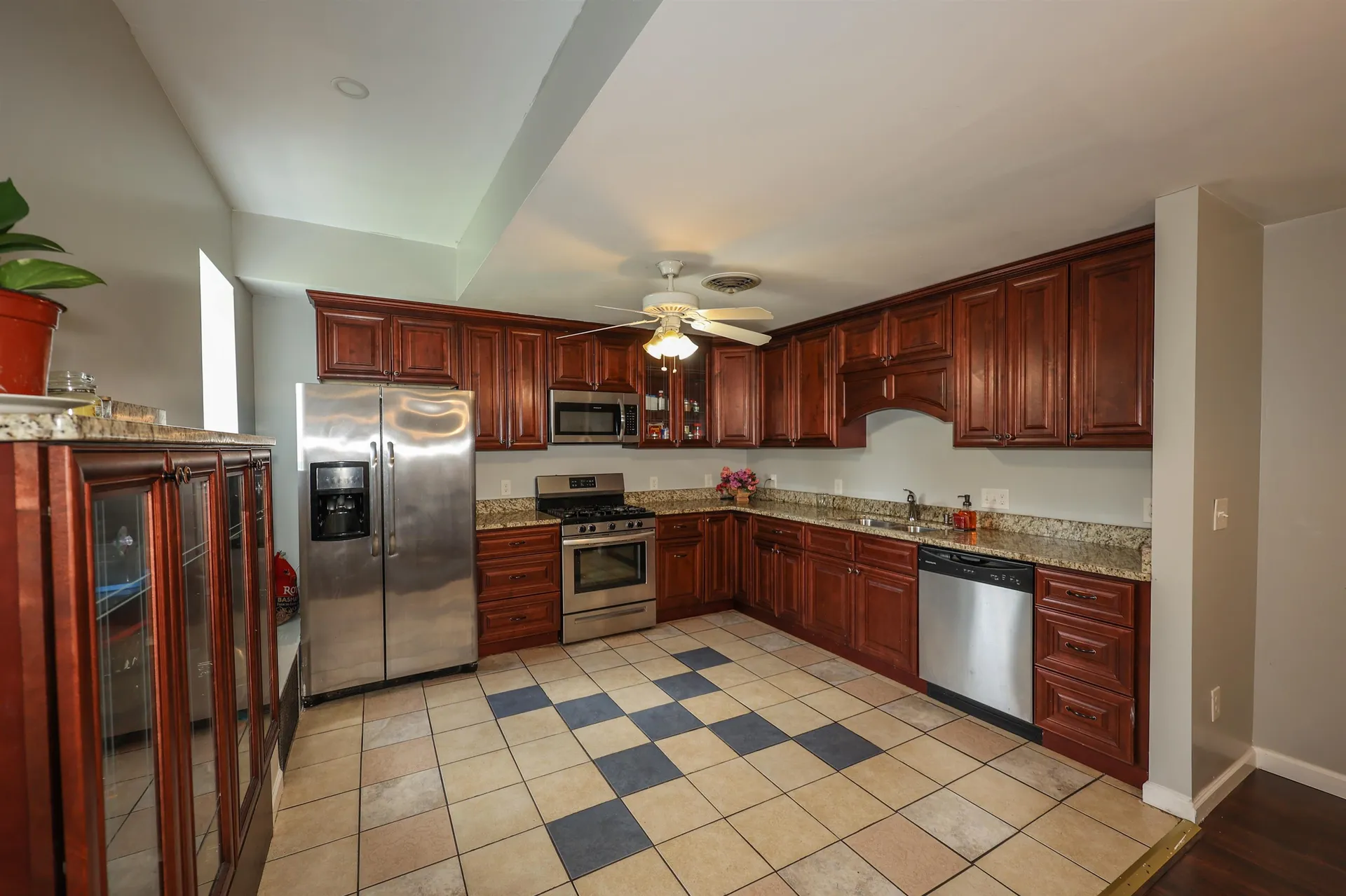 117 Ramsay Street Manchester NH 03103