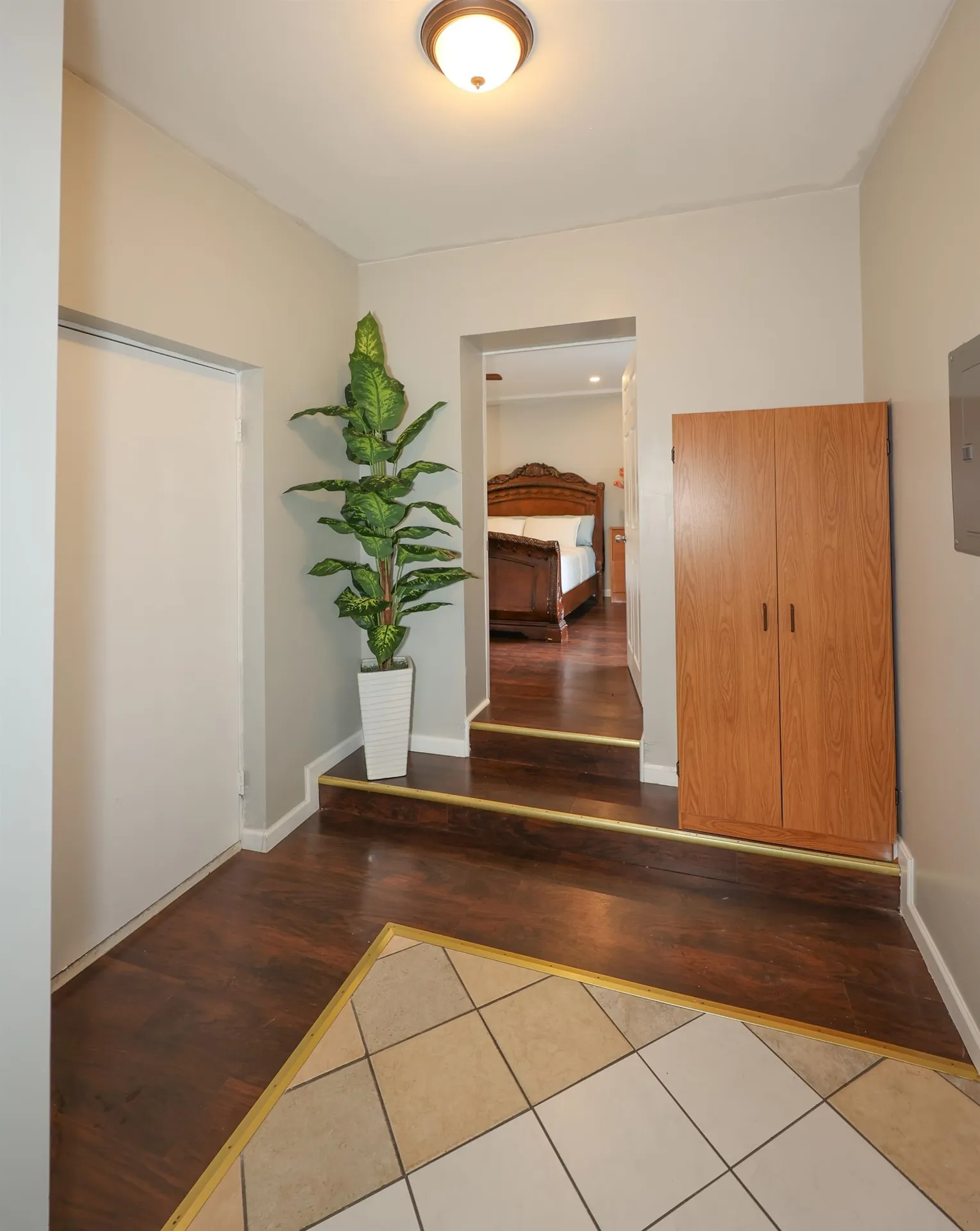 117 Ramsay Street Manchester NH 03103