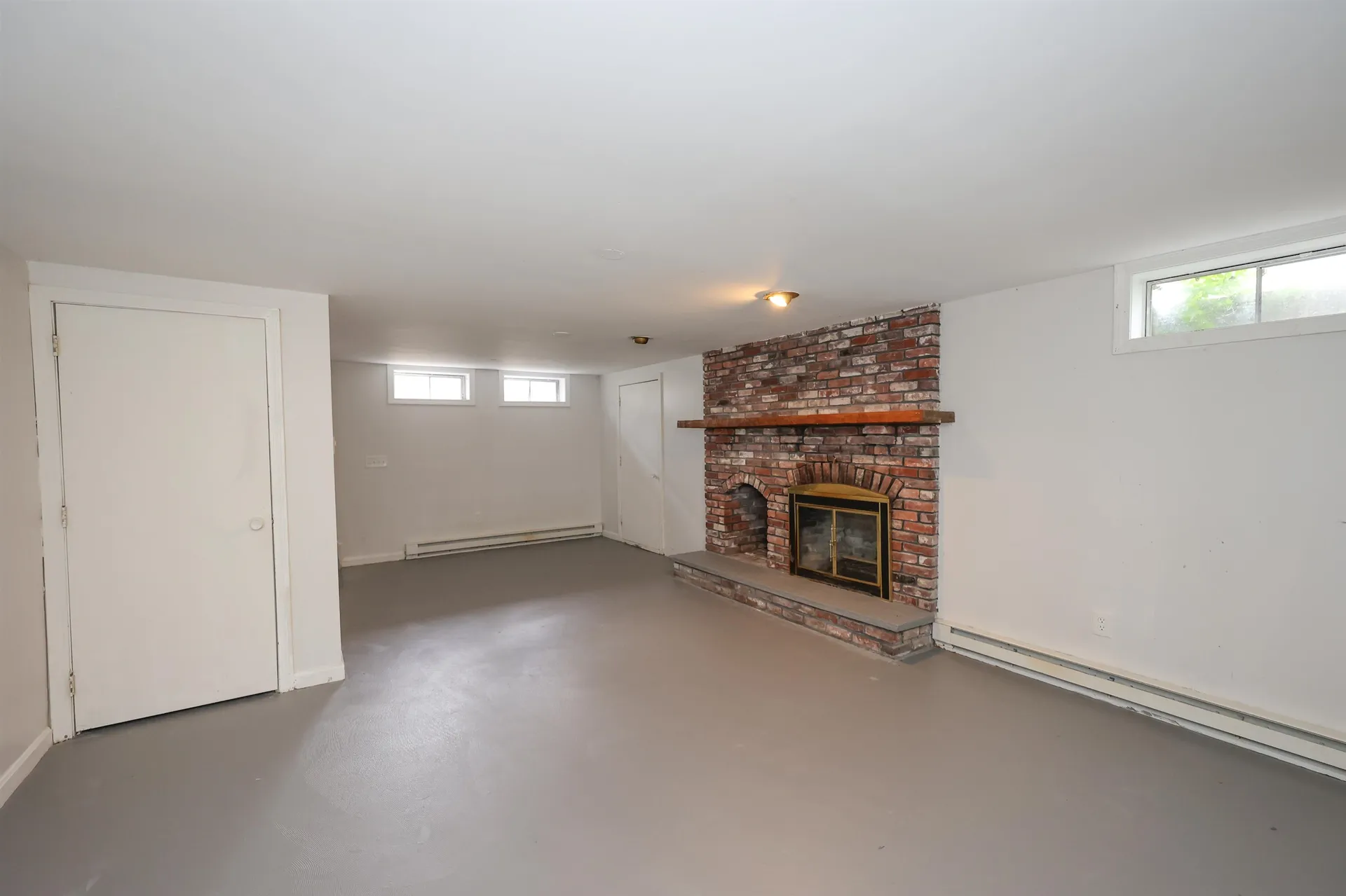 117 Ramsay Street Manchester NH 03103