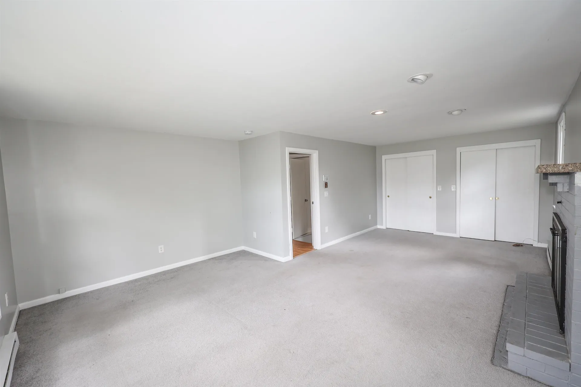 117 Ramsay Street Manchester NH 03103