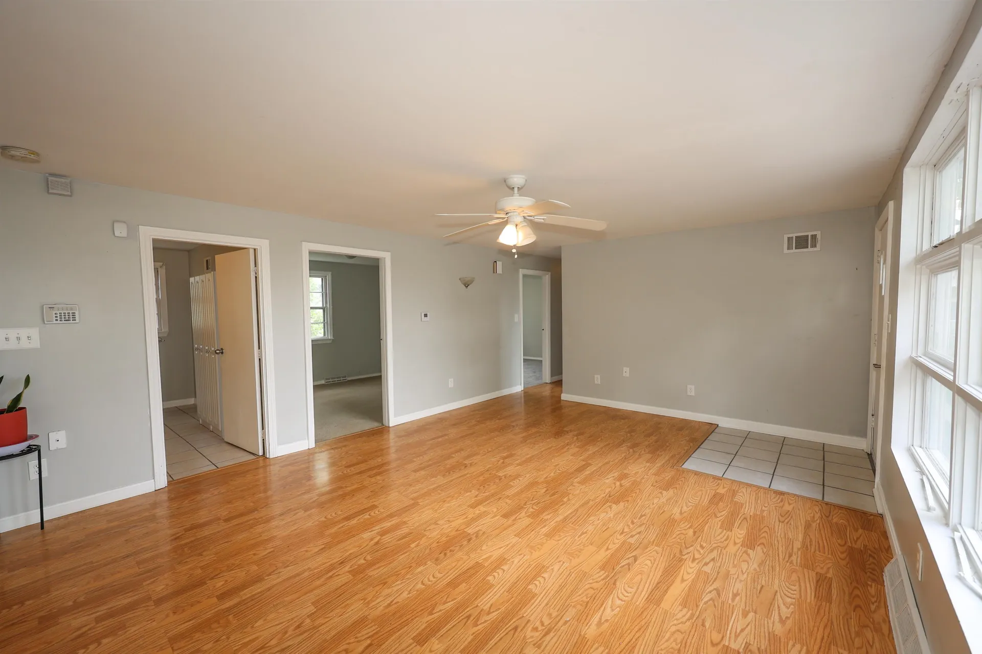 117 Ramsay Street Manchester NH 03103