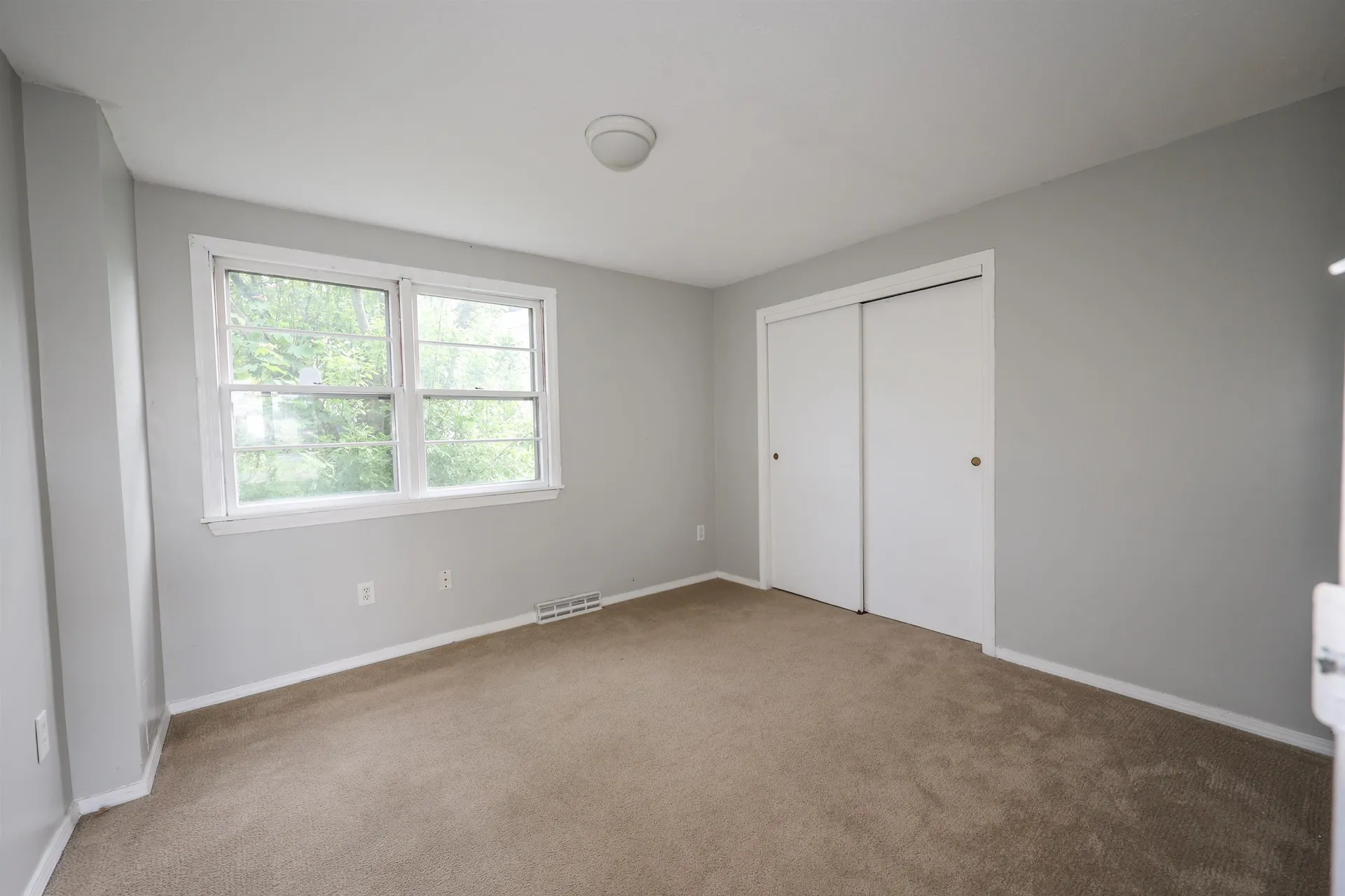 117 Ramsay Street Manchester NH 03103