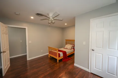 117 Ramsay Street Manchester NH 03103