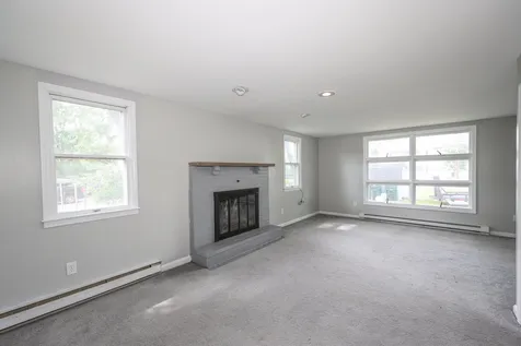 117 Ramsay Street Manchester NH 03103