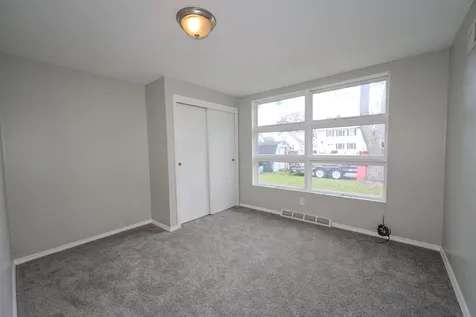 117 Ramsay Street Manchester NH 03103