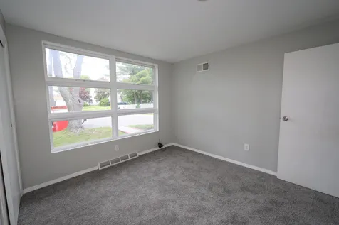 117 Ramsay Street Manchester NH 03103