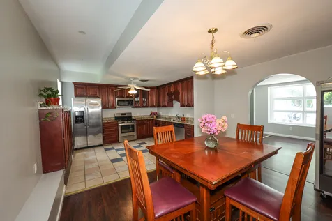 117 Ramsay Street Manchester NH 03103