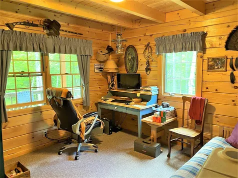 529 Nudist Camp Road Chester VT 05143