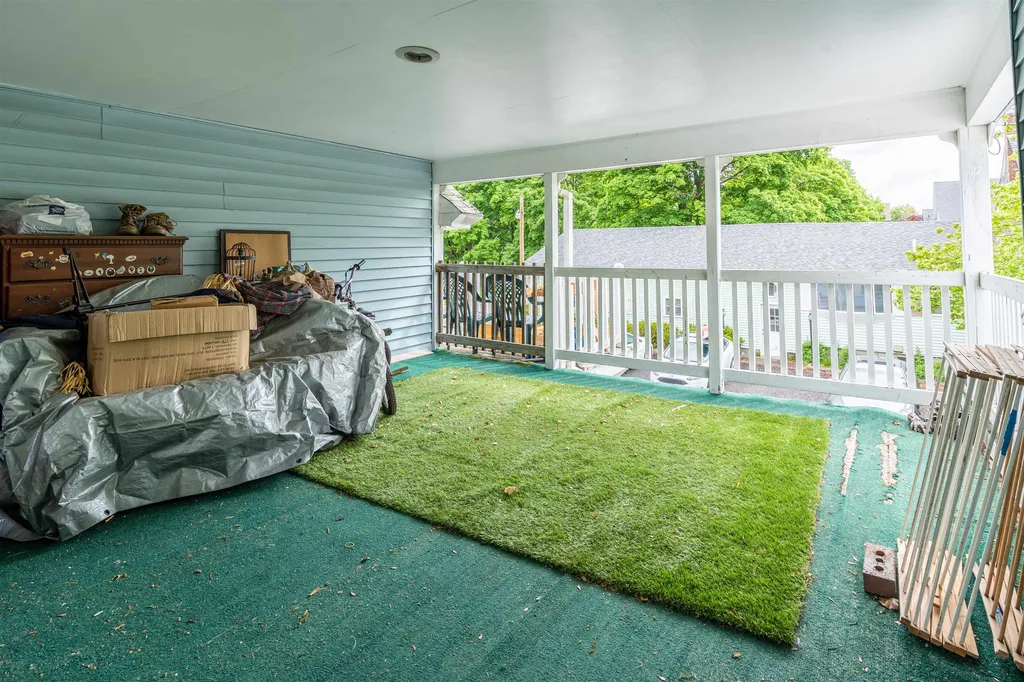 29 Walnut Street Rochester NH 03867