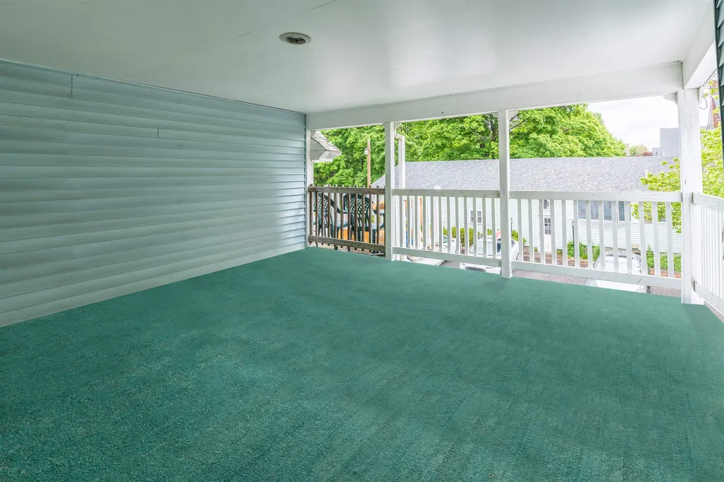 29 Walnut Street Rochester NH 03867