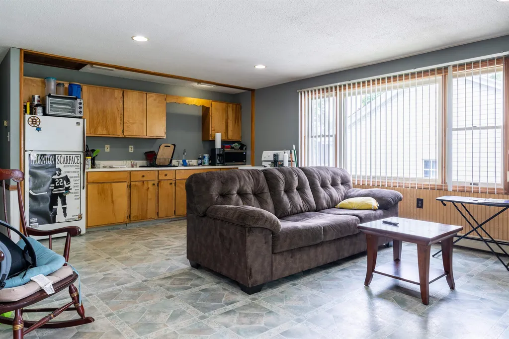 29 Walnut Street Rochester NH 03867