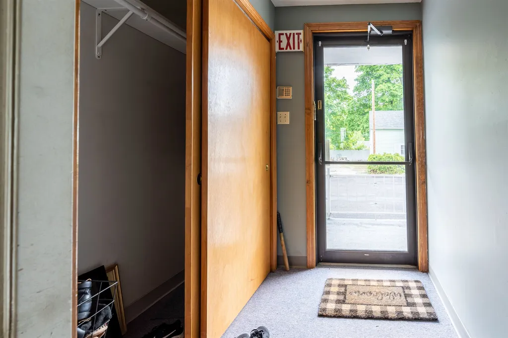 29 Walnut Street Rochester NH 03867