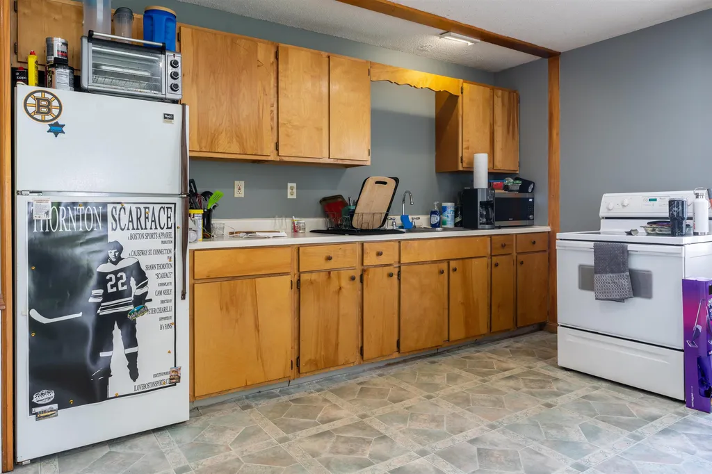 29 Walnut Street Rochester NH 03867