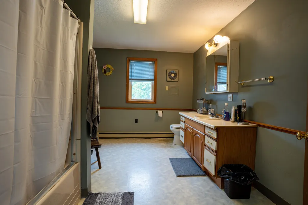 29 Walnut Street Rochester NH 03867