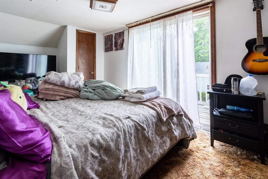 29 Walnut Street Rochester NH 03867