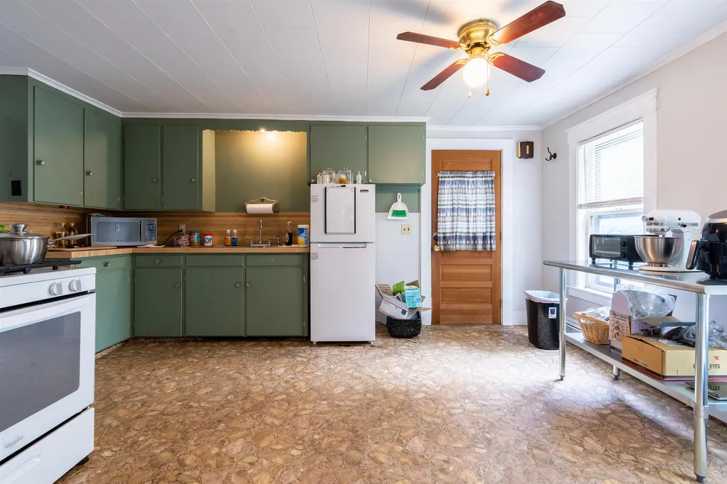 29 Walnut Street Rochester NH 03867