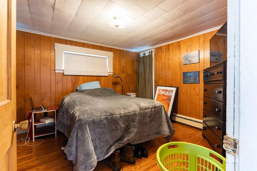 29 Walnut Street Rochester NH 03867