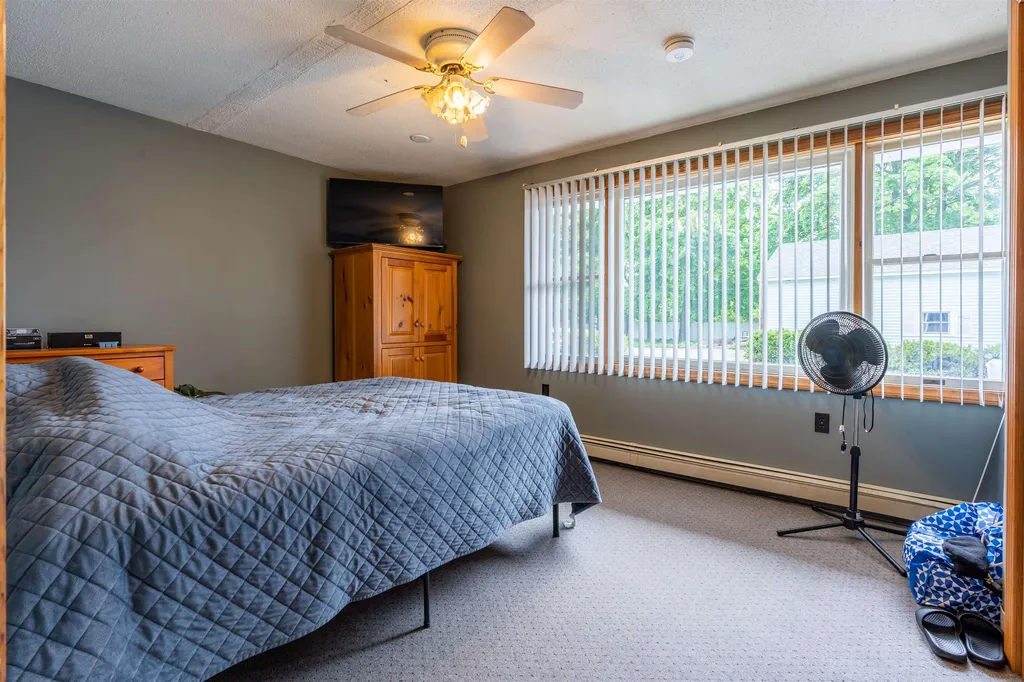 29 Walnut Street Rochester NH 03867