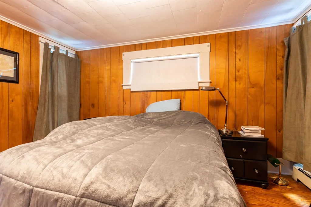 29 Walnut Street Rochester NH 03867