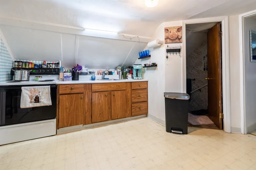 29 Walnut Street Rochester NH 03867