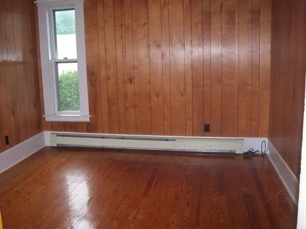 29 Walnut Street Rochester NH 03867