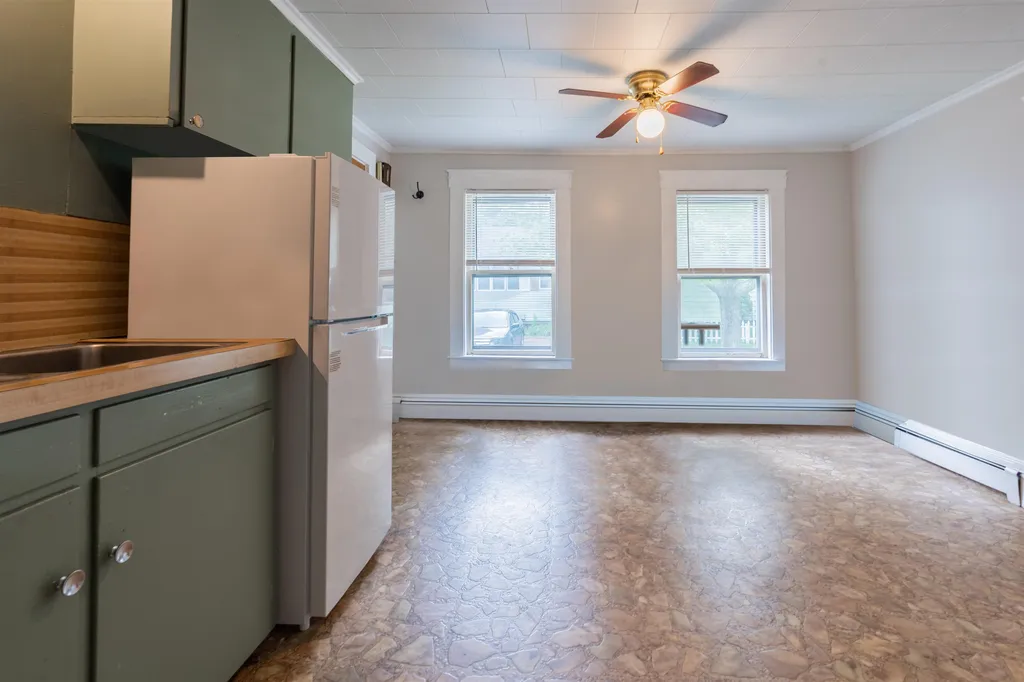 29 Walnut Street Rochester NH 03867