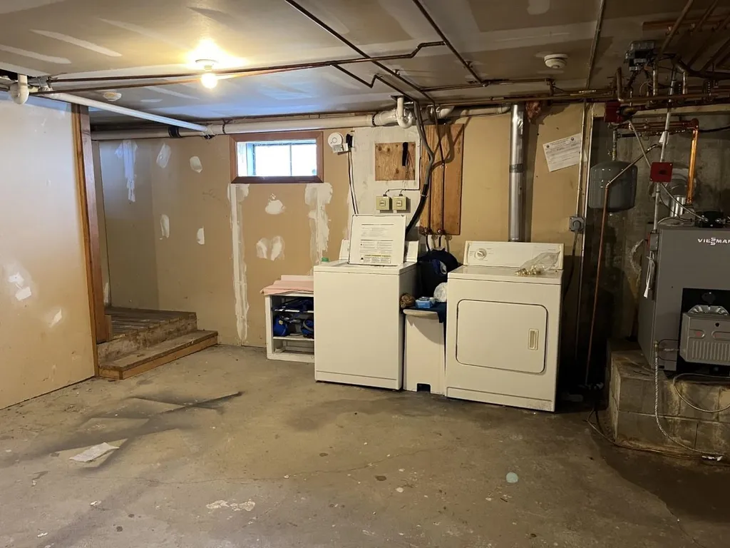 29 Walnut Street Rochester NH 03867