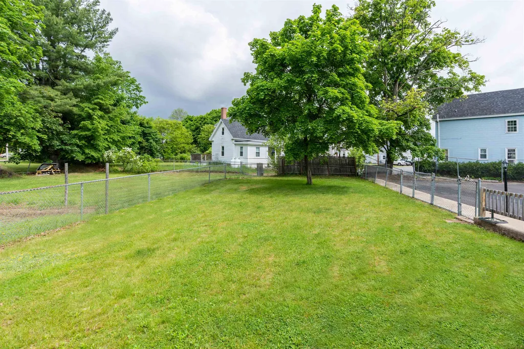 29 Walnut Street Rochester NH 03867
