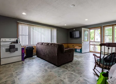 29 Walnut Street Rochester NH 03867