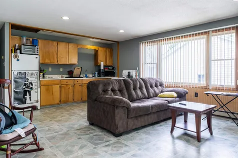 29 Walnut Street Rochester NH 03867