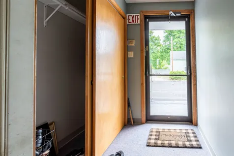 29 Walnut Street Rochester NH 03867