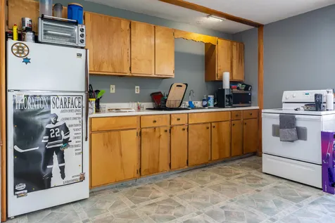 29 Walnut Street Rochester NH 03867