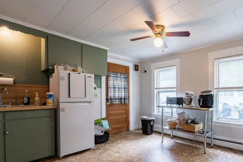 29 Walnut Street Rochester NH 03867