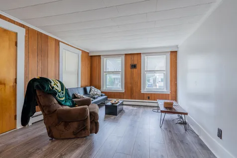 29 Walnut Street Rochester NH 03867