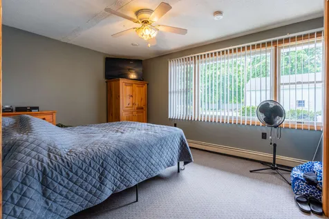 29 Walnut Street Rochester NH 03867