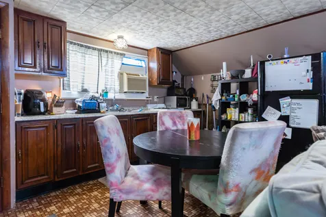 29 Walnut Street Rochester NH 03867