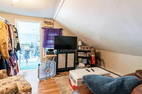 29 Walnut Street Rochester NH 03867