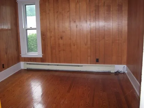 29 Walnut Street Rochester NH 03867