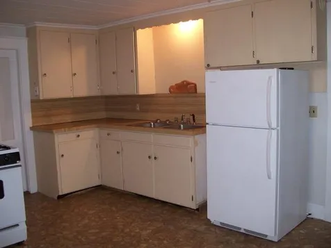 29 Walnut Street Rochester NH 03867