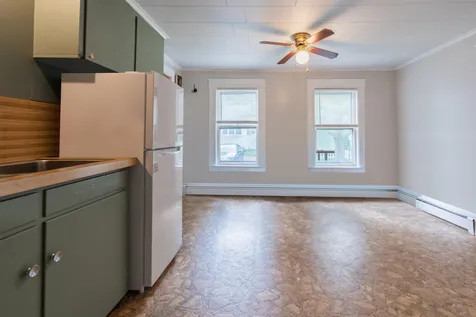 29 Walnut Street Rochester NH 03867