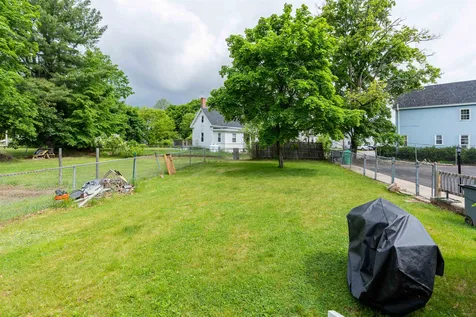 29 Walnut Street Rochester NH 03867