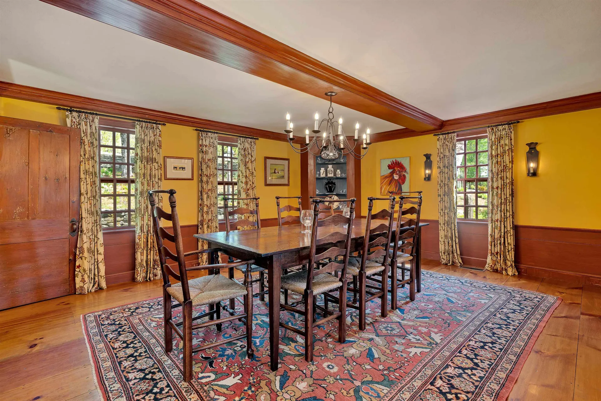271 Baker Turn Hartford VT 05059