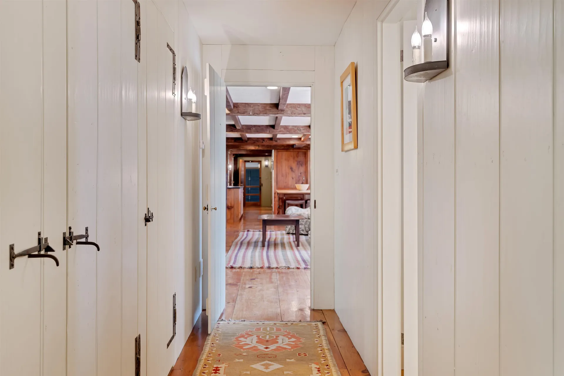 271 Baker Turn Hartford VT 05059