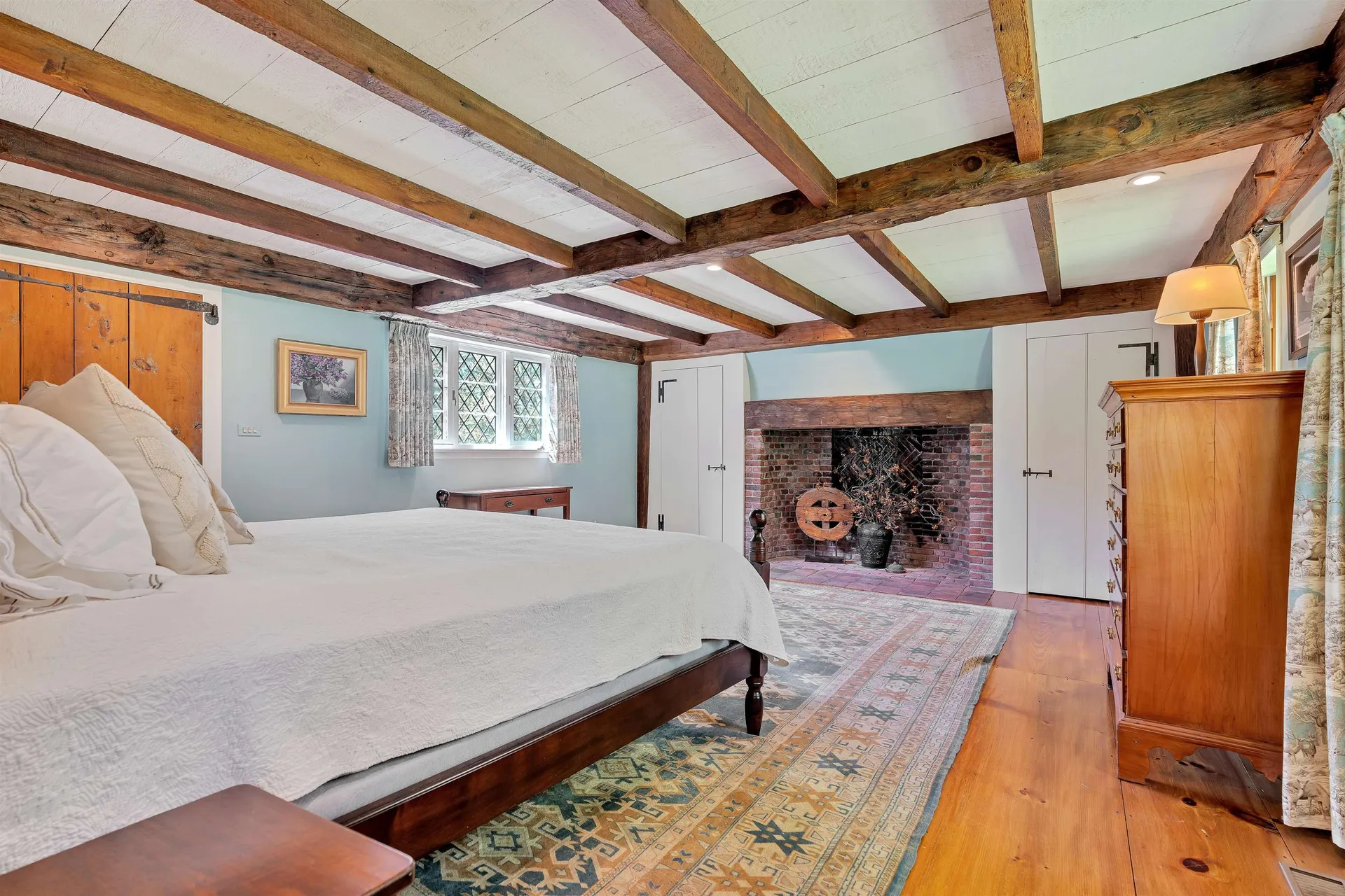 271 Baker Turn Hartford VT 05059