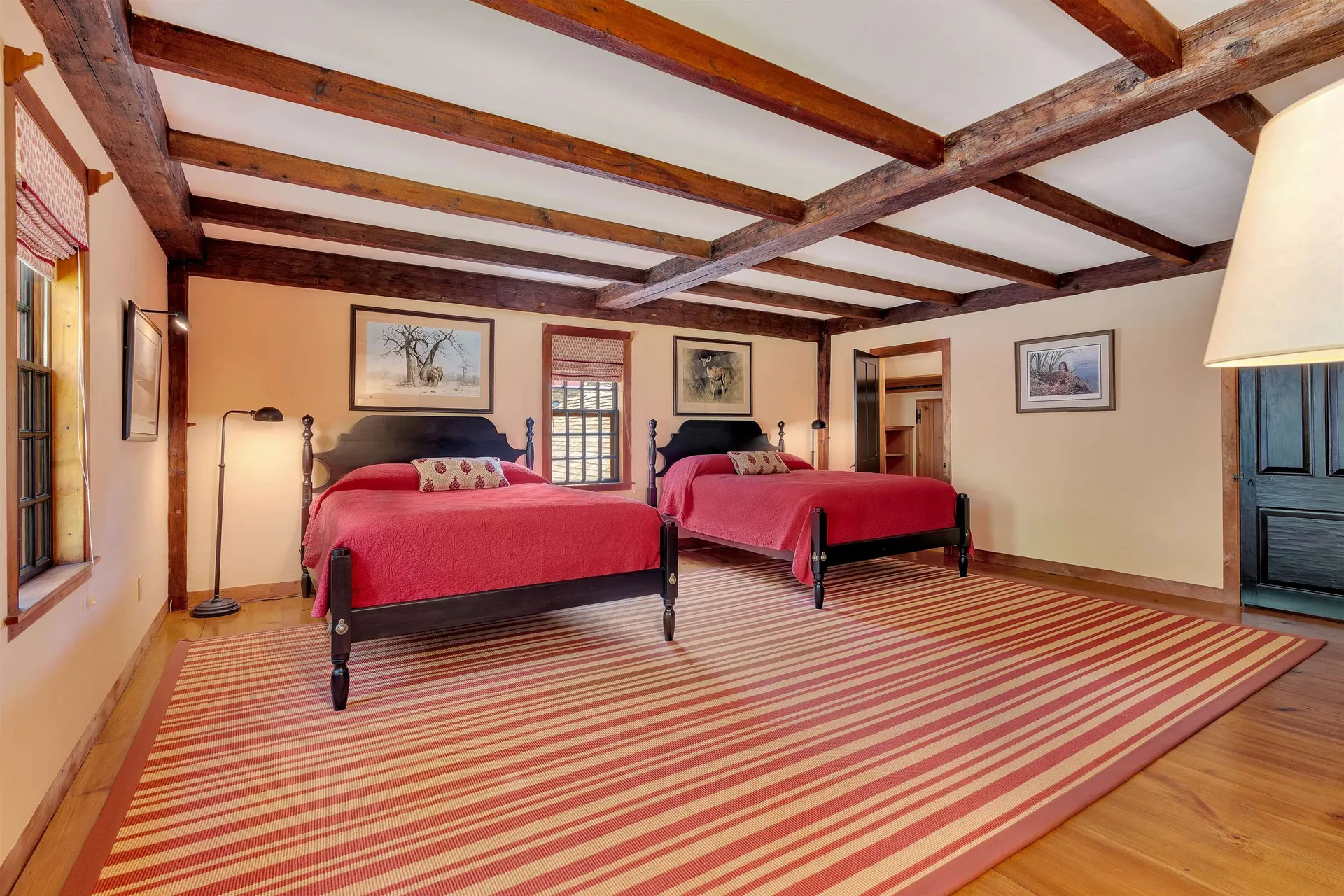 271 Baker Turn Hartford VT 05059