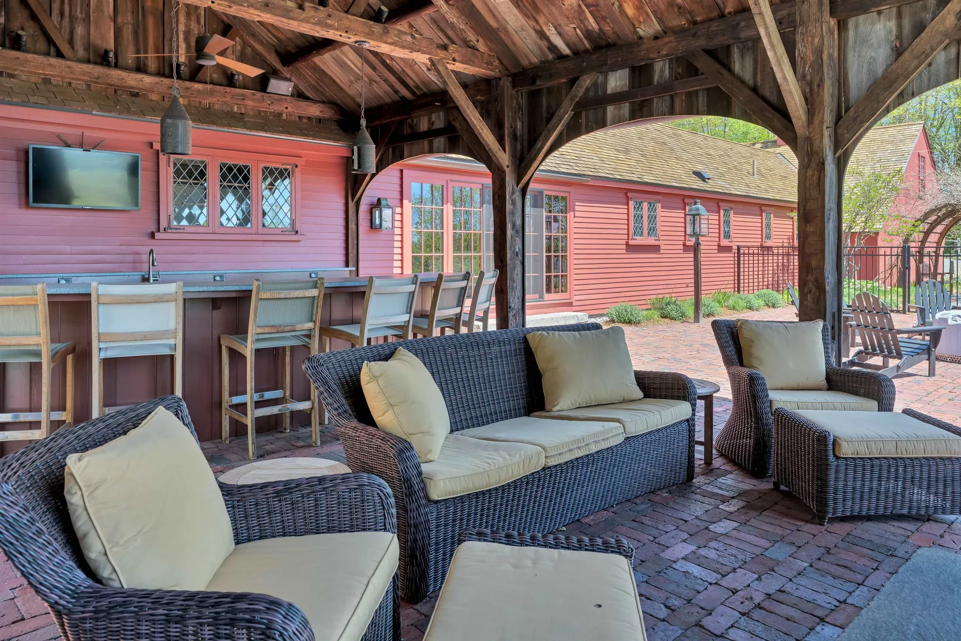 271 Baker Turn Hartford VT 05059