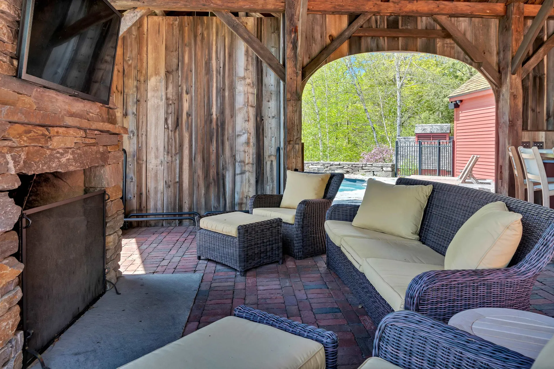 271 Baker Turn Hartford VT 05059
