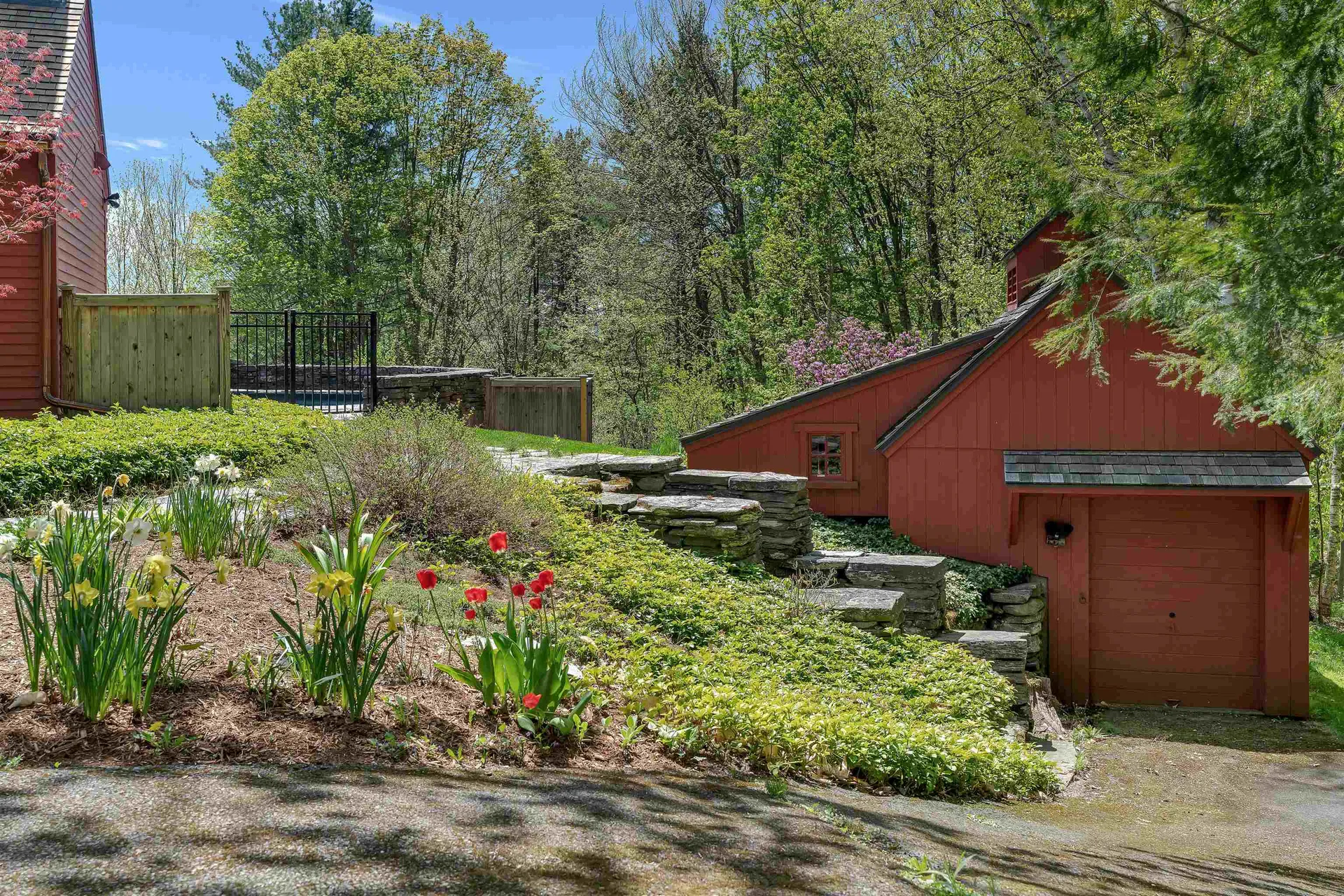 271 Baker Turn Hartford VT 05059