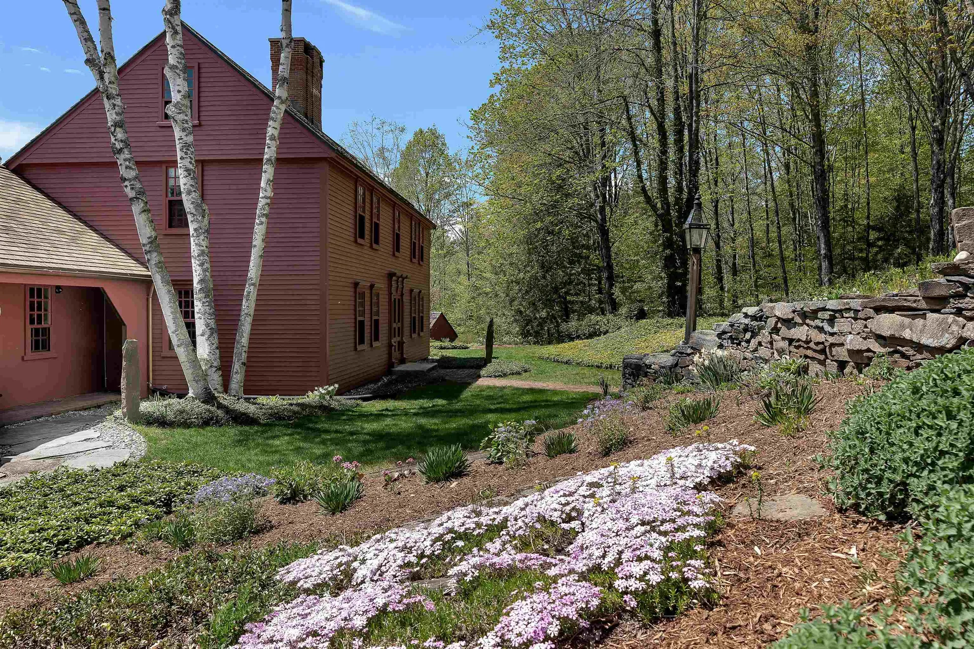 271 Baker Turn Hartford VT 05059