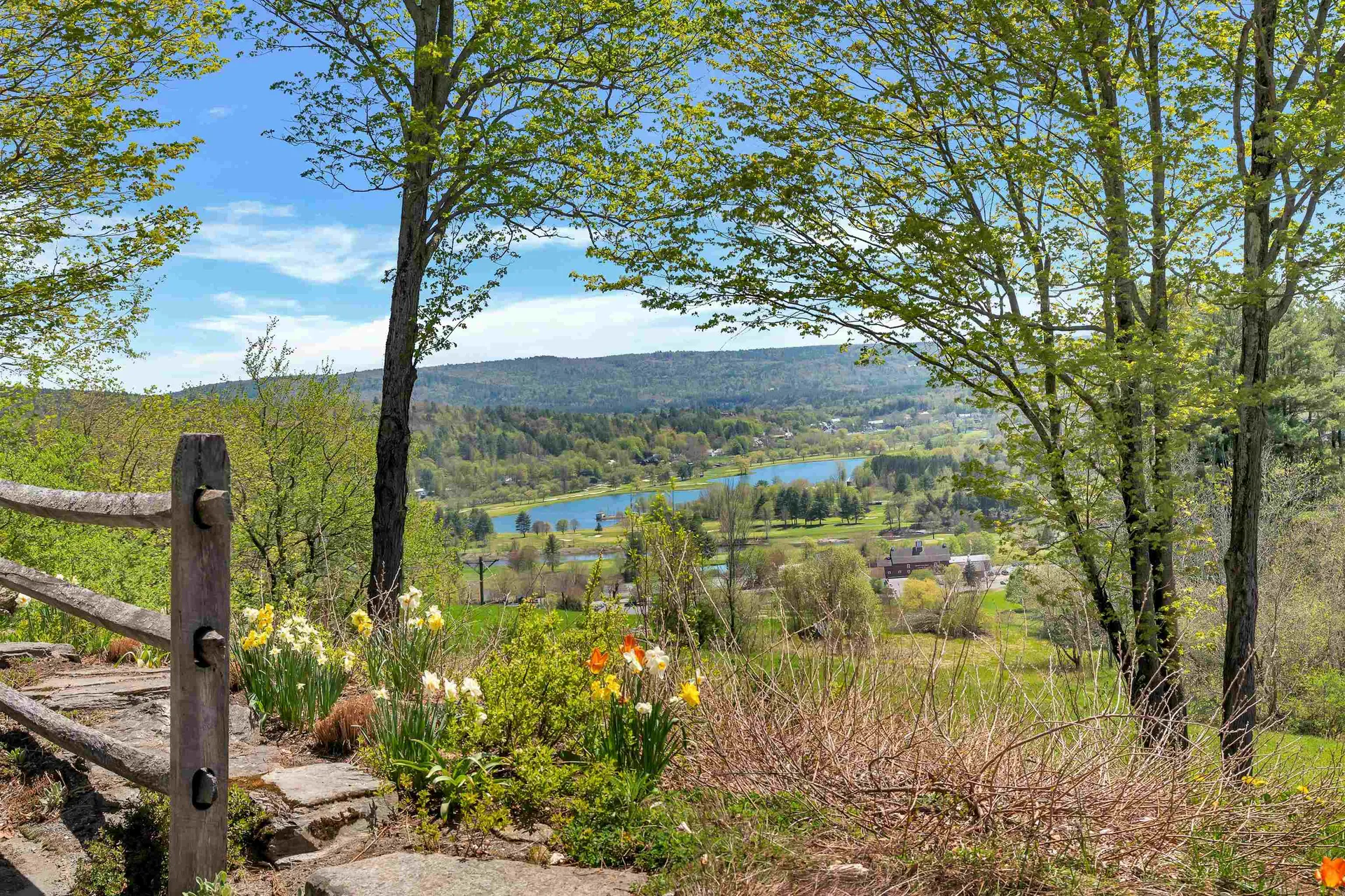 271 Baker Turn Hartford VT 05059